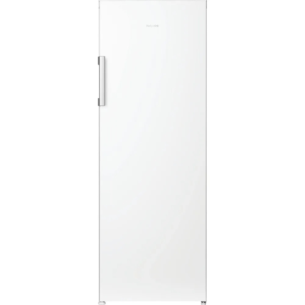 Hotpoint Tall Larder Fridge