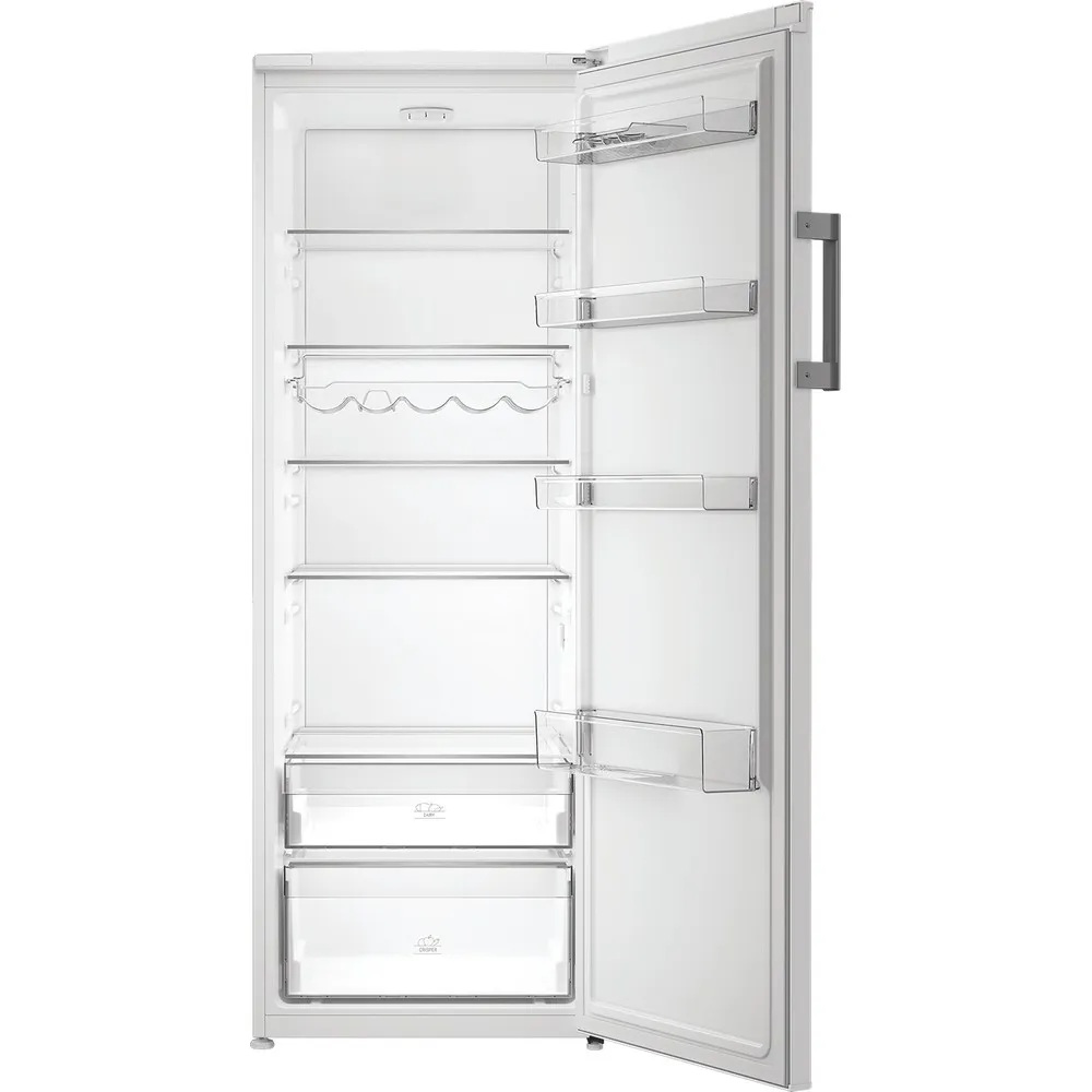 Hotpoint Tall Larder Fridge - Image 2