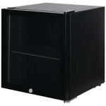 Igenix 48L Table Top Beverage Fridge