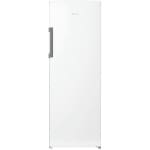 Indesit Freestanding fridge - MLINS 1411 WEUK