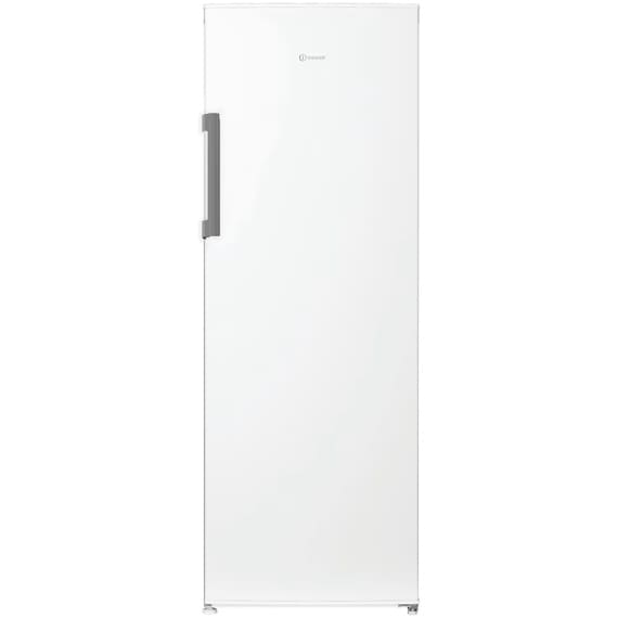 Indesit Freestanding fridge - MLINS 1411 WEUK