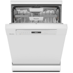 Miele G 7600 SC AutoDos