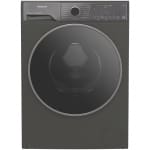 Hotpoint Fabric Care Pro 12kg Washing Machine with AutoDose and HomeWhiz