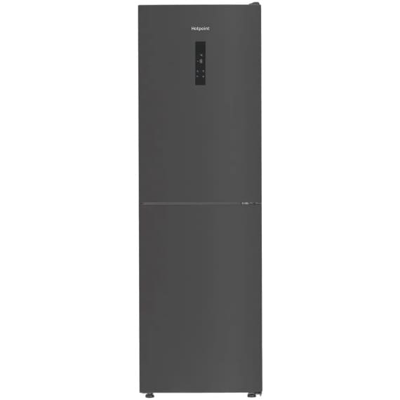 Hotpoint Freestanding Dual No Frost 50/50 Fridge Freezer with VitalCare