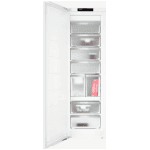 Miele Built-in freezer, 178 cm niche height with IceMaker, NoFrost and 8 freezer drawers