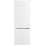 Statesman Freestanding 60/40 Fridge Freezer, Frost Free, 173 Litre, White
