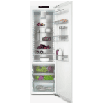 Miele Built-in refrigerator, 178 cm niche height PerfectFresh Pro and DynaCool.