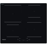 Hotpoint TQ1460SCPNE Hob