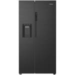 Hotpoint HPG29643IBXR4UK Hotpoint Appliance