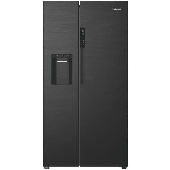 Hotpoint HPG29643IBXR4UK Hotpoint Appliance
