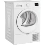 Hotpoint CYD92DWWUK 9kg Tumble Dryer - White