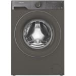 Hotpoint HB93WGCAREUK Washing Machine