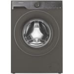 Hotpoint HB123WGCAREUK Washing Machine