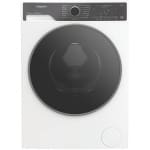 Hotpoint HPD1093CAREUK 10kg Washer Dryer - White