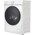 Hotpoint IDMA8564MYTIMEUK 8kg Washer Dryer - White