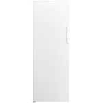 Hotpoint MFINF1292W4UK 20kg Freezer - White - ARC P1