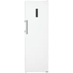 Hotpoint HPMLF6442W4UK Hotpoint Appliance - White - ARC P1