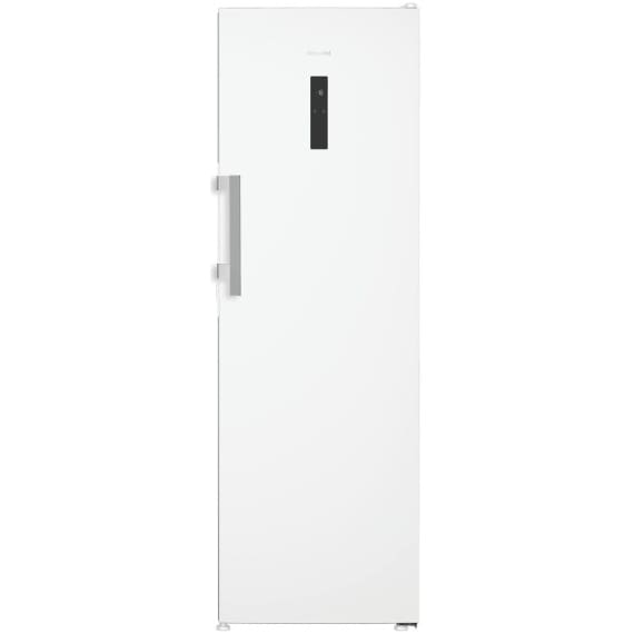 Hotpoint HPMLF6442W4UK Hotpoint Appliance - White - ARC P1