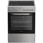 Hotpoint H6V5KMXUK Oven - Inox