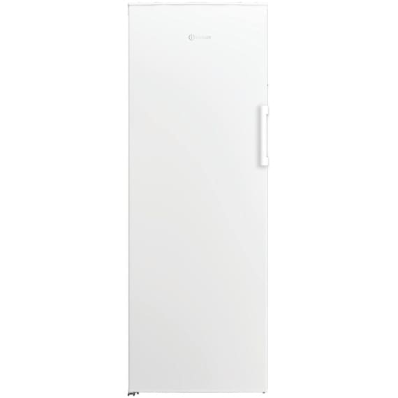 Hotpoint MFINF1292W4UK 20kg Freezer - White - ARC P1