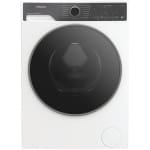 Hotpoint HP124ACAREUK 12kg Washing Machine - White